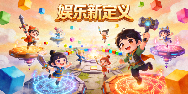 亿万28官网内容游戏化功能截图 - 展示用户成就徽章墙与趣味预测挑战界面